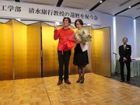 img (475)